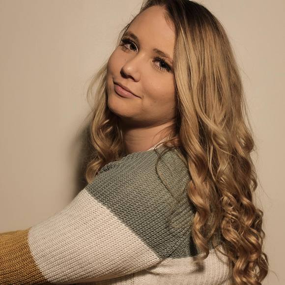 cheyennewhit180